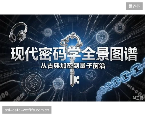 后量子密码时代：2026年后，冗余闭锁系统的远程控制指令将普遍采用量子加密，彻底杜绝黑客入侵风险