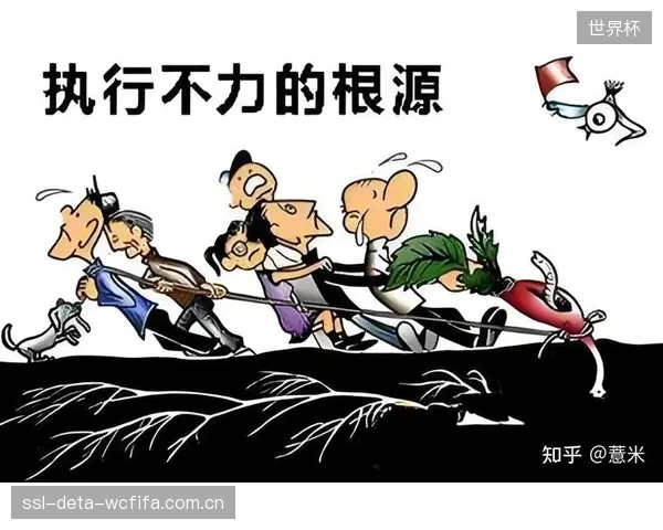 斯卡洛尼强调体系优先于个人，新队长的战术执行力和理解力将是首要标准。
