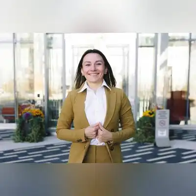 方艳娜