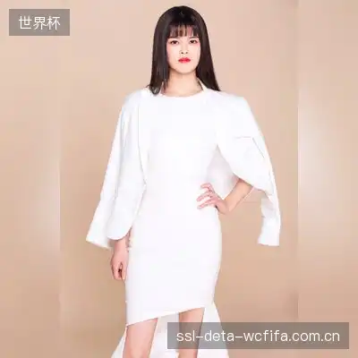 韩松文