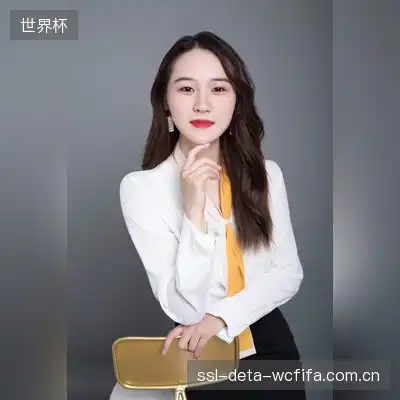 拉菲尔