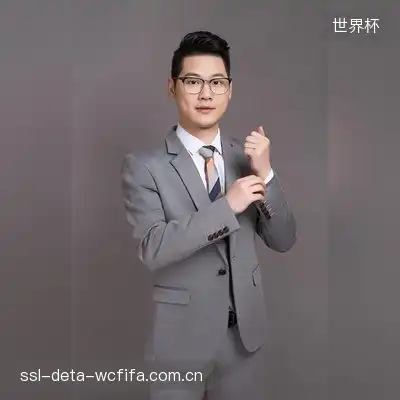 木道人